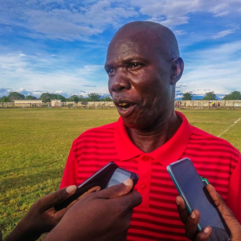Karonga United take derby bragging rights after narrow win over Baka City